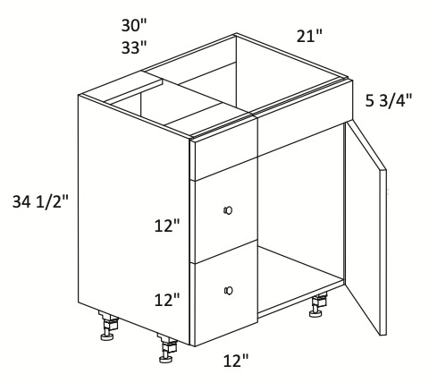 https://smartbim-library-production.s3.amazonaws.com/manufacturers/445d14f8-c109-4763-8d2f-05d15a9b87d4/products/c2d28538-3f6b-4eab-b26c-e8e23ad6b2b3/3be0faf0-0cff-4f8e-8e52-80fc8606e24d/Vanity Combo Sink Base 2 Drawers 30-33 Wide.png